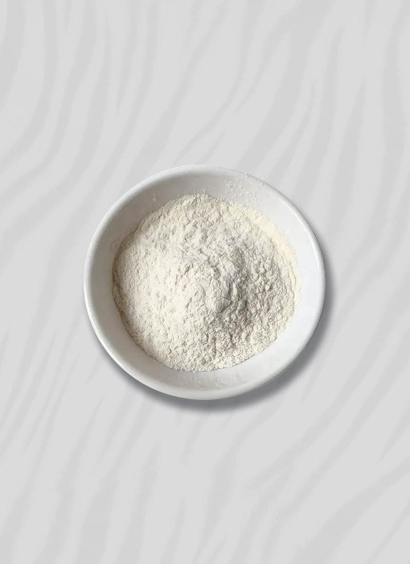 Essential for hydration & muscle function.
