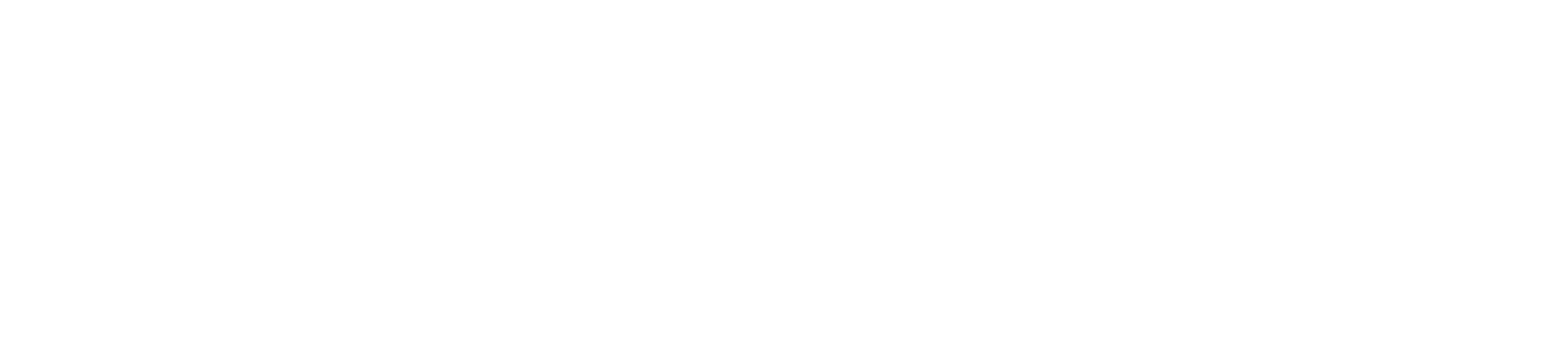 Sports Refuel